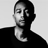 John Legend to tour SA