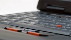 Tertiary technology tips