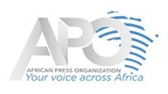 Call for entries: APO Media Award