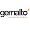 Gemalto Mobile commercially launches online authentication platform