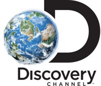 New HD simulcast Discovery Channel to launch across Africa