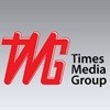 Times Media adds Soweto TV, North West FM