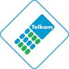 Telkom's earnings up 35.1% to 388 cents