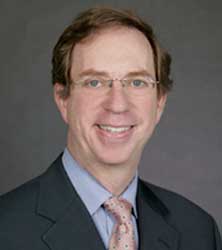 Microsoft's lawyer David Howard says that the US court order it is challenging is unenforceable for servers in another country. Image: