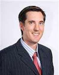 Chris Charter of Cliffe Dekker Hofmeyr says once bribery starts, extortion follows. Image: