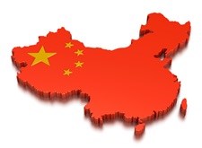 Companies invited to partake in Chinese Expo