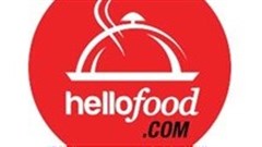 African startup honoured at The Europas 2014