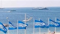 [Cannes Lions 2014] First shortlists, first winners