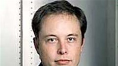 Elon Musk says Tesla will not pursue people using or copying its technology. Image: Twitter