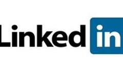 [BizCareers] The power of your LinkedIn profile