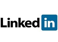 [BizCareers] The power of your LinkedIn profile