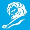[Cannes Lions 2014] First shortlists, first winners