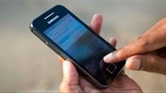 Singapore grapples with smartphone addiction