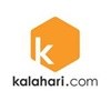 Kalahari.com launches mobile logo
