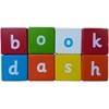 Cape Town creatives team up for a book dash