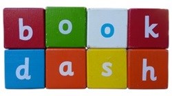 Cape Town creatives team up for a book dash