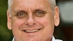 Is creating co-dependent business ecosystems the new competitive advantage?