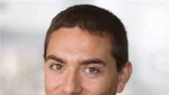 Solucom's Gerome Billois says Rex Mundi has tried on several occasions to extort money from companies in return for not publishing stolen data. Image: Solucom