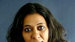 &quot;Efforts to contain freedom of speech become subjective,&quot; says Human Rights Watch Director Meenakshi Ganguly. Image: