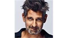 Arno Lindemann appointed to Loeries jury