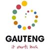 Gauteng to host West Rand District Tourism Awards