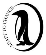 Another free webinar from Adapt To Change