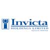 Invicta's earnings climb 15% to R7.65