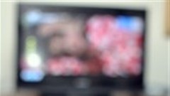 GeoPoll report on TV ratings in Africa