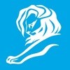 [Cannes Lions 2014] SA takes three Promo & Activation Lions