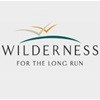 Wilderness Holdings Integrated Report recognised