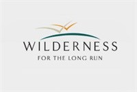 Wilderness Holdings Integrated Report recognised