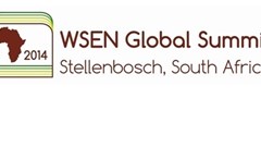 SU to host first student environmental summit in Africa