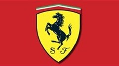 Ferrari Day to be celebrated at Kyalami racetrack