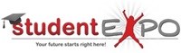 Student Expo 2014 calls students and parents