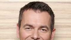 YouTube's Robert Kyncl says the streaming service will start blocking artists and record labels that have not signed its onerous terms and conditions. Image: