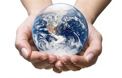 Closing date for Eco-Logic competition extended