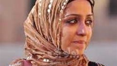 Bolo Bhi's Founder Sana Saleem says Pakistan is even blocking content on breast cancer from Wikipedia. Image: