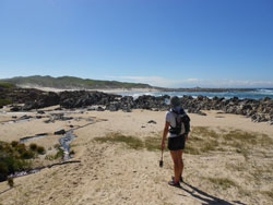 [10 Things I Love About...] Slacking off...