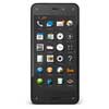 Amazon sets 'Fire' to smartphone market