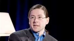 Global Equities Analyst Trip Chowdhry says Apple and Samsung will need to catch up with some of the Fire's innovations. Image: