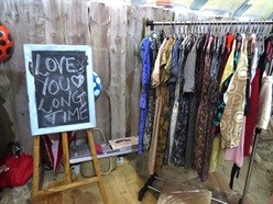 Bay Harbour Market: For every type and taste bud