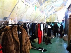 Bay Harbour Market: For every type and taste bud