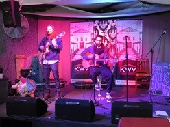 Bay Harbour Market: For every type and taste bud