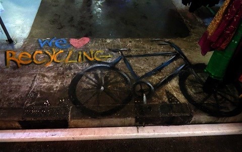 Bay Harbour Market: For every type and taste bud