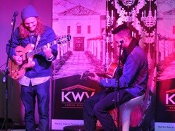 Bay Harbour Market: For every type and taste bud