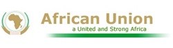An open letter to AU's heads of state