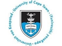 UCT's new admissions policy to advance transformation goals, beyond race