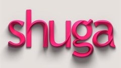 Shuga gets new life as radio drama