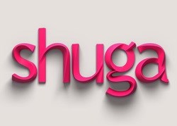 Shuga gets new life as radio drama