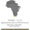 [Agribusiness & Food World Forum] David vs. Goliath: a revolution in Africa's farm structures